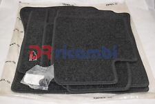 KIT TAPPETI TAPPETINI INTERNI