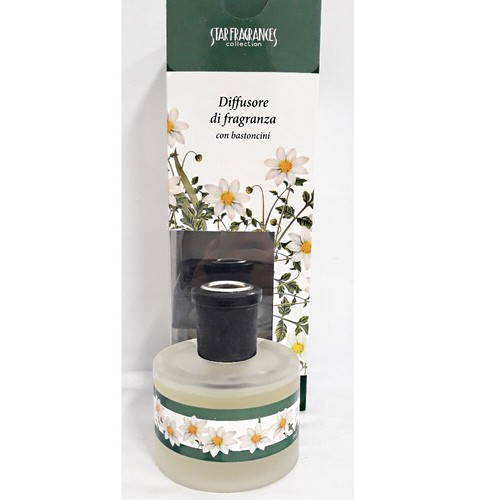 Diffusore profumo per casa - diffusore,