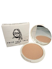 Nuovo con scatola Give Them