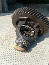 PEUGEOT 106/206/306 DIFFERENZIALE 16/65 USATO