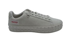 Scarpe sneaker Puma Platform O