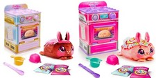 Cookeez Makery Cannella e