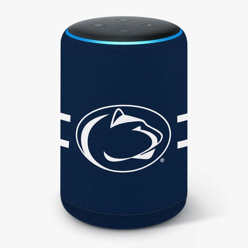 Affinity bands penn state - bands,