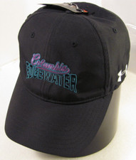 Cappello Columbia Edgewater