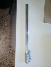 MALAGUTI 12021700 BASTONE