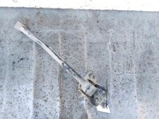 519399600 BRACCIO OSCILLANTE