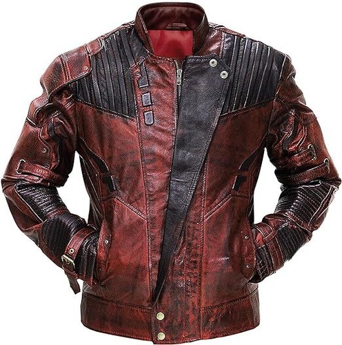 Giacca uomo galaxy star - giacca, da