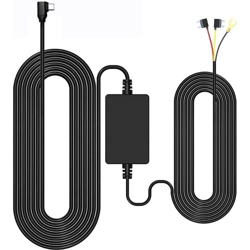 Wolfbox type usb kit - wolfbox, c/usb