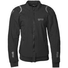 gms falcon giacca softshell