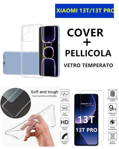 Cover custodia silicone - cover,