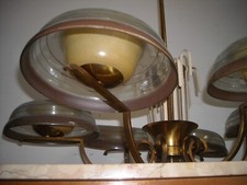 LIGHTING-MODERNISM-DESIGN-VINT