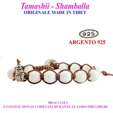 Tamashii tamashi shamballa - tamashii,