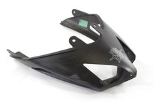 MV AGUSTA BRUTALE 910 S 80C099431 CODINO COVER FARO POSTERIORE 05 - 11 TAIL COVE