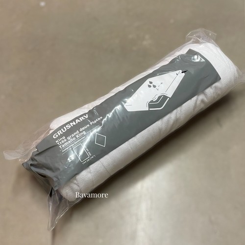 Ikea grusnarv - ikea,