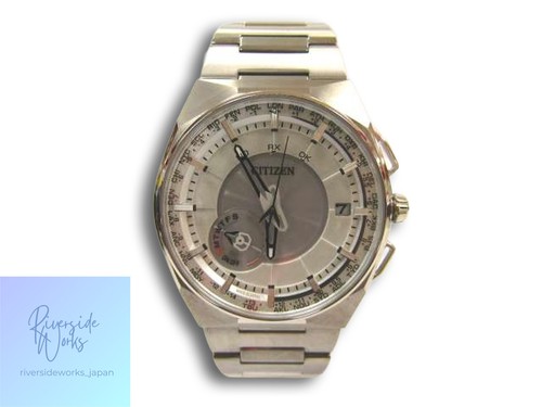 Citizen quartz analog - citizen,