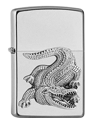 Zippo - zippo,
