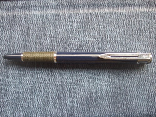 Vintage waterman international - vintage,