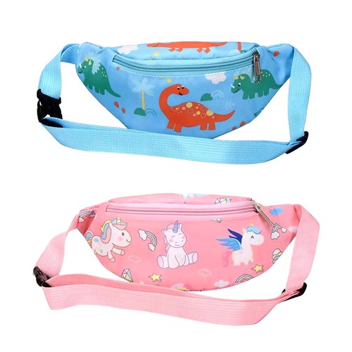 Kasesss pezzi marsupio - kasesss, 2