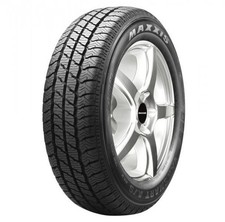 PNEUMATICI GOMME 4 STAGIONI