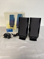 Creative Inspire 280 Sistema