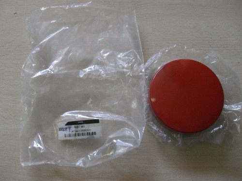 Tappo serbatoio gasolio - ,