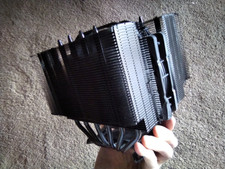 Noctua NH-D15S Chromax