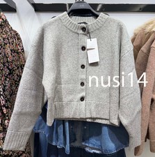 ZARA NUOVO CARDIGAN DONNA