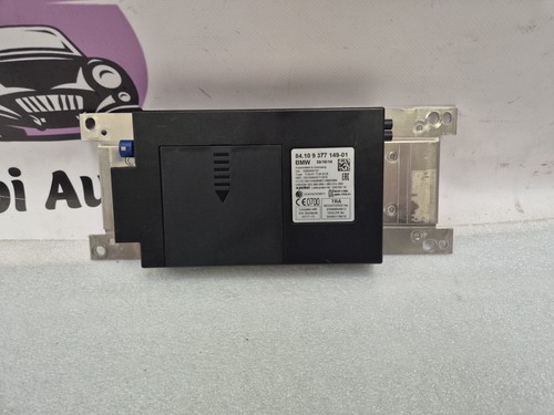 9377149 centralina bluetooth - 9377149,