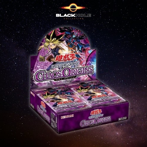 Ocg duel monsters - duel,