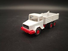 Ribaltabile Wiking Magirus