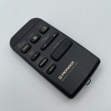 Pioneer Telecomando CXA4015