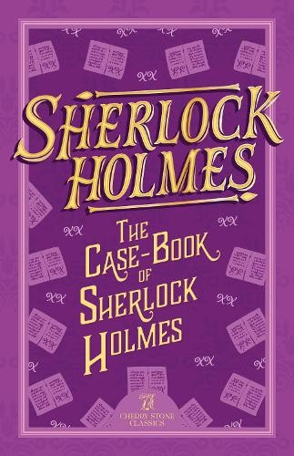 Arthur conan doyle - doyle, sherlock