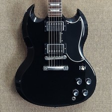 2007 Gibson Custom Shop