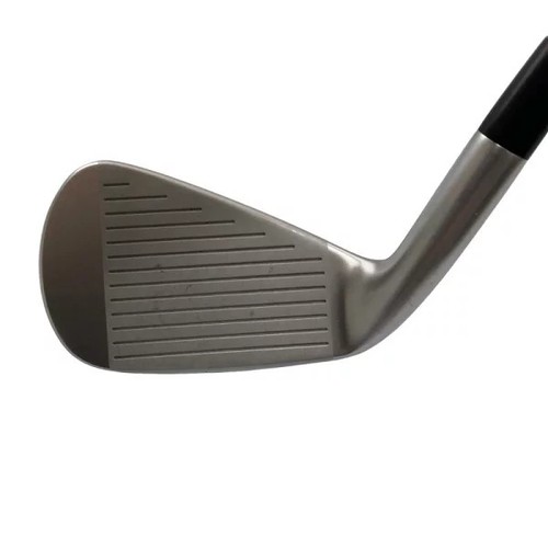 Mizuno jpx 923 set - mizuno,