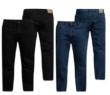 Jeans Rockford uomo Carlos