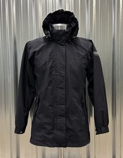 Aigle Salina Giacca Donna GTX