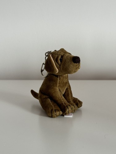 Naito design little one - "my, one"