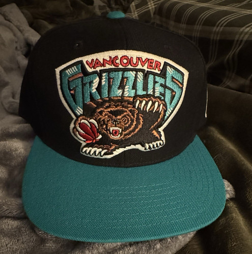 Cappello berretto snapback