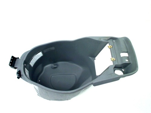 Rfgbl05wx4s cassetto - rfgbl05wx4s,