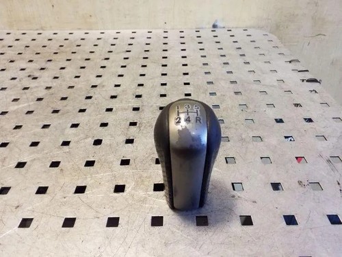 Indicatore cambio toyota rav - indicatore,