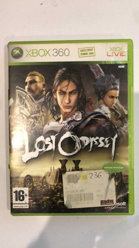 Jeux video xbox - xbox, 360
