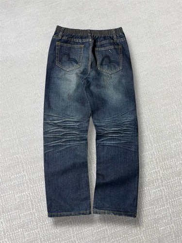 Evisu jeans donna - donna, w27