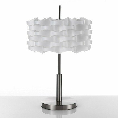 Tomasucci lampada tavolo - lampada, da