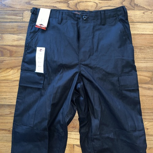 Pantalone esercito originale - esercito,
