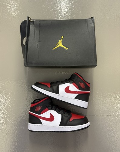 Taglia nike air jordan 1 - nike,