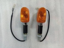 Adatto per Royal Enfield