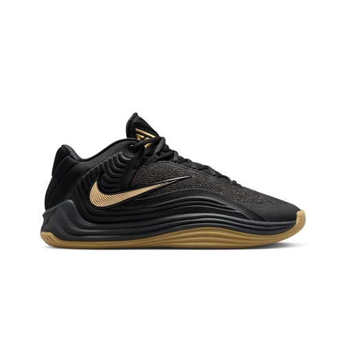 Scarpe nike freak ignition - freak, 7