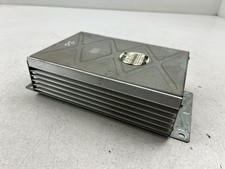 Amplificatore audio di potenza