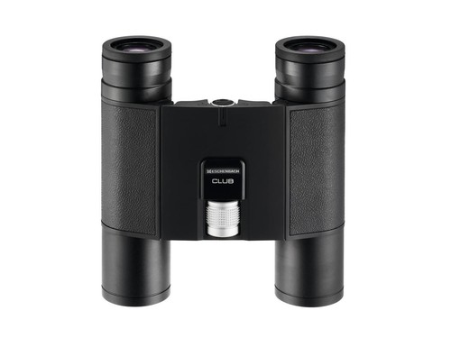 Binocolo eschenbach club - binocolo, 10*25