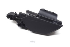 BMW K 1600 GTL K48 2017-2021